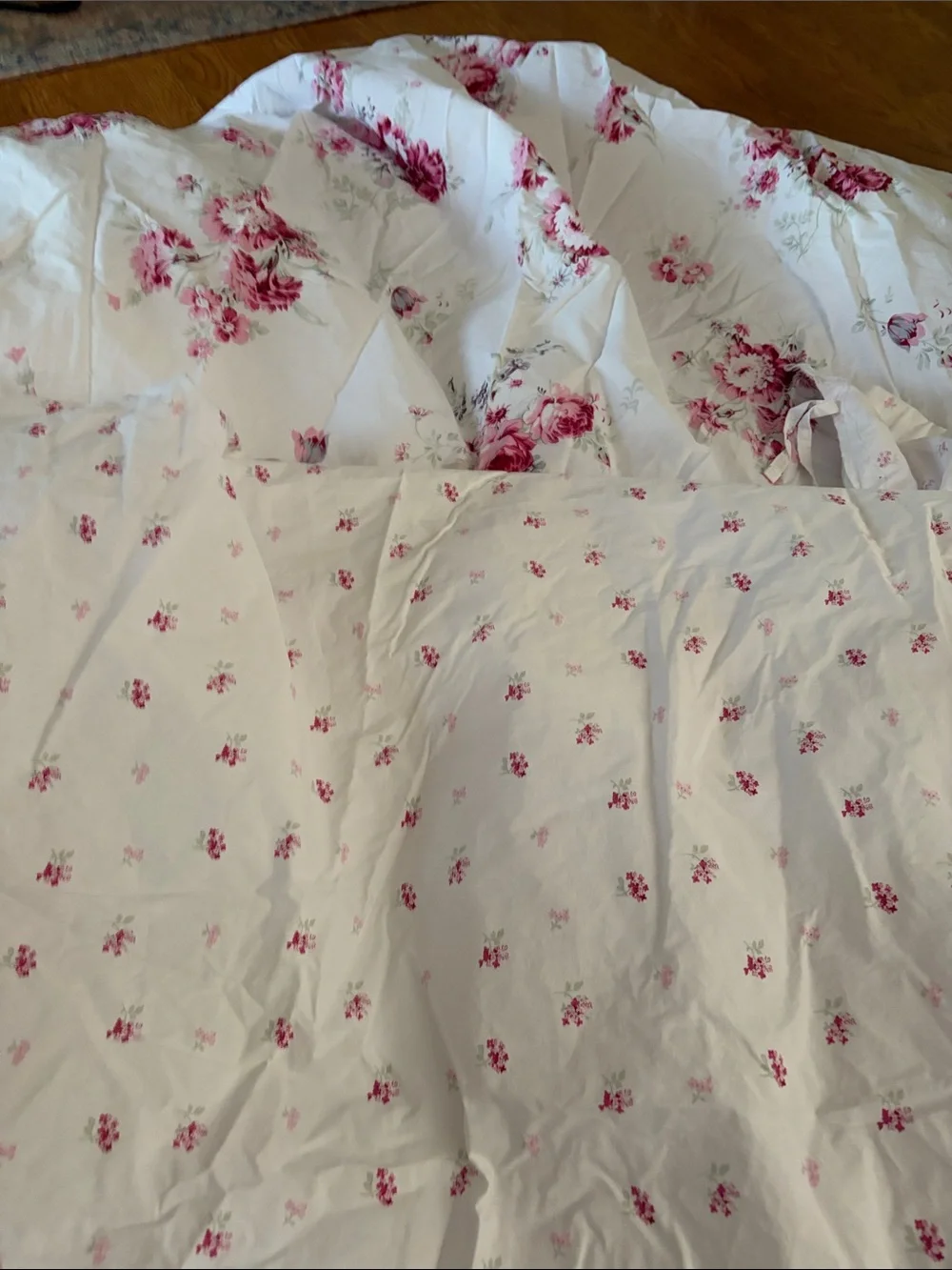 Simply Shabby Chic simply shabby